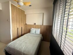 Blk 127 Rivervale Plains (Sengkang), HDB 5 Rooms #558735151